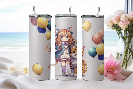 image_link